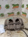 Passenger Right Caliper Front Fits 22-24 Wagoneer 3813322. Fixed Price $131.29.