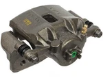 Disc Brake Caliper Fits 2009-2019 Honda Cr-z Civic Cardone Reman. Fixed Price $123.71.