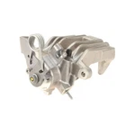 Trw Rear Driver Left Disc Brake Caliper BHN303. Fixed Price $99.82.