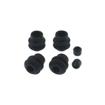 Carlson 16131 Disc Brake Caliper Guide Pin Boot Kit. Fixed Price $11.99.