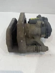 Fits 2018 - 2023 Honda Odyssey Used Rear Lh Driver Brake Caliper 43019THRA00 Oem. Fixed Price $42.00.