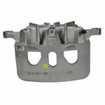 Genuine Motorcraft Disc Brake Caliper BRCF293. Fixed Price $150.09.