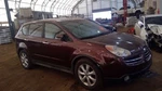 Driver Left Caliper Rear Fits 06-14 Tribeca 5869927. Fixed Price $75.90.