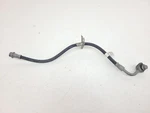 2019-2025 Cadillac XT4 2.0T Awd Front Left Side Brake Hose Line 84556719 Oem. Fixed Price $30.00.