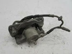 Brake Caliper Fusion 2006 2012 Ford Left Driver Side Front Suspension Wheel Oem. Fixed Price $26.87.