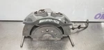 18 Mercedes Benz Amg Gt 190 Brake Caliper Front Right Passenger. Fixed Price $325.12.