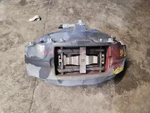 Caliper Front Awd Passenger Right Fits 17-19 CT6 2064011. Fixed Price $111.89.