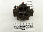 Mercedes SLK230 R170 Driver Left Rear Brake Caliper Fits 1999-2004. Fixed Price $40.38.