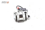 2023 - 2025 Hyundai Ioniq 6 Rear Left Driver Side Brake Caliper Oem. Fixed Price $174.99.