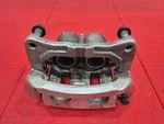 07-15 Mazda CX-9 Front Brake Caliper Assembly Left Driver Side Oem L2Z23399ZA. Fixed Price $68.99.