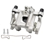 Trq CLA47114 Disc Brake Caliper For Honda Civic 2016-2019 Passenger Side Rear. Fixed Price $89.77.