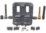 A1 Cardone 19-2656 Reman Brake Caliper No Core Charge Free Shipping. Fixed Price $44.84.