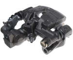 Raybestos FRC11106 R-line Reman Semi-loaded Caliper & Bracket Assembly. Fixed Price $138.99.
