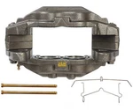 Disc Brake Caliper Cardone 19-3275 Reman. Fixed Price $202.55.