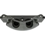 New Left Brake Caliper For Chevrolet Suburban 6.0L 2016-19 20872157 18-B5303. Fixed Price $159.95.