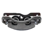 Genuine Acdelco For Chevy Silverado 1500 01-03 Disc Brake Caliper Driver Side. Fixed Price $206.07.
