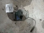 Driver Left Caliper Front Fits 00-02 Celica 870059. Fixed Price $88.74.