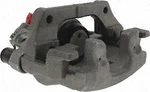 Rr Right Rebuilt Brake Caliper W/hwd Centric Parts 141.45563. Fixed Price $159.15.