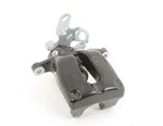 New Audi A3 8P Rear Left Brake Caliper Housing 8J0615423E Original 8J0-615-423-E. Fixed Price $357.90.