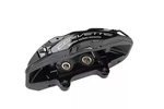 Acdelco Rear Passenger Side Brake Caliper 172-2858. Fixed Price $789.30.