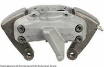 Lft Rebuilt Brake Caliper W/hwd Cardone Industries 19-3165. Fixed Price $169.04.