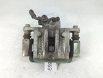 2007-2017 Chevrolet Equinox Front Driver Left Brake Caliper Udpbs. Fixed Price $54.03.