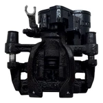 Bmw Series Caliper Active Tourer F45 2014-2018 Brake Rear Left 6883025. Fixed Price $55.42.