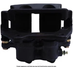 Disc Brake Caliper-unloaded With Bracket Front Right Cardone Reman. Fixed Price $44.99.
