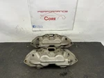 2015 - 2020 Chevrolet Colorado Front Brake Caliper Pair Left Right. Fixed Price $155.00.