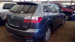 Passenger Right Caliper Front Fits 07-15 Mazda CX-9 6168287. Fixed Price $75.90.