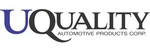 Disc Brake Caliper Uquality C40581 Fits 13-17 Honda Accord. Fixed Price $108.79.