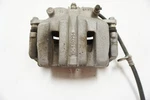 21 2018-2022 Honda Odyssey Front Brake Caliper Used Oem (45019THRA01) Lh. Fixed Price $53.59.