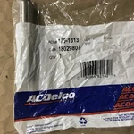Disc Brake Caliper Bolt Kit Acdelco Gm Original Equipment 18029807. Fixed Price $24.95.