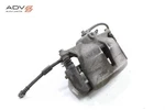 2018 - 2024 Volkswagen Tiguan Front Left Driver Side Brake Caliper Oem. Fixed Price $119.99.