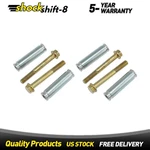 Rear Brake Caliper Pin Kit For Dodge Ram 1500 2010 2009 2008 2007 2006 2005 2004. Fixed Price $40.10.