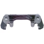 Cardone 14-1247 Caliper Bracket. Fixed Price $67.71.