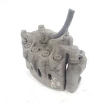 Front Right Caliper Oem 2002 2003 2004 2005 2006 2007 2008 2009 2010 Lexus SC430. Fixed Price $27.01.