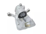 Genuine Mopar Disc Brake Caliper 68526658AA. Fixed Price $210.50.