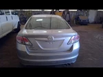 Passenger Right Caliper Front Fits 06-13 Mazda 4283244. Fixed Price $69.90.