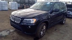 Driver Left Caliper Front Fits 11-17 Bmw X3 6856958. Fixed Price $87.90.