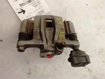 Driver Left Caliper Rear Fits 14-16 Spark 2786665. Fixed Price $74.00.