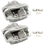 Front For 2004-05 Chevrolet Classic 1997-03 Malibu Brake Calipers 2PCS. Fixed Price $95.98.