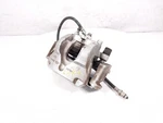 2019-2025 Subaru Ascent Front Left Driver Brake Caliper 26292XC01A. Fixed Price $124.69.