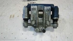 Rear Driver Left Caliper From 2016 Hyundai Sonata 4744961. Fixed Price $56.94.