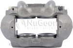 Nugeon 97-17620B Disc Brake Caliper For Select 64-72 Dodge Plymouth Models. Fixed Price $170.99.
