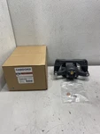 Cardone Brake Caliper Friction Choice Remanufactured 18B5396. Fixed Price $60.97.