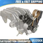 Cardone 1 Rear Right Disc Brake Caliper Fits 2002 2003 2004 2005 Audi A4 Quattro. Fixed Price $194.03.