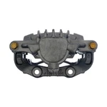 Genuine Acdelco For Oldsmobile Bravada 1997-2001 Brake Caliper Passenger Side. Fixed Price $212.27.