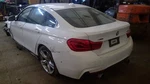 Passenger Caliper Rear Without Sport Brake Fits 17-20 Bmw 430I 6347973. Fixed Price $105.89.