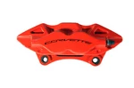 Acdelco Rear Driver Left Disc Brake Caliper For Chevrolet Corvette 2014-2019. Fixed Price $489.46.